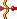 enter the gungeon charmed bow